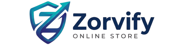 Zorvify